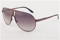 Oiritaly Sunglasses Man Carrera NEW PANAMERIKA